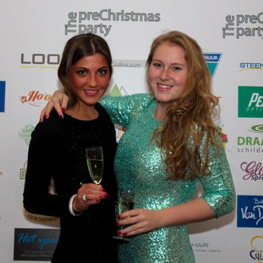 Veluvine 2013 foto 21