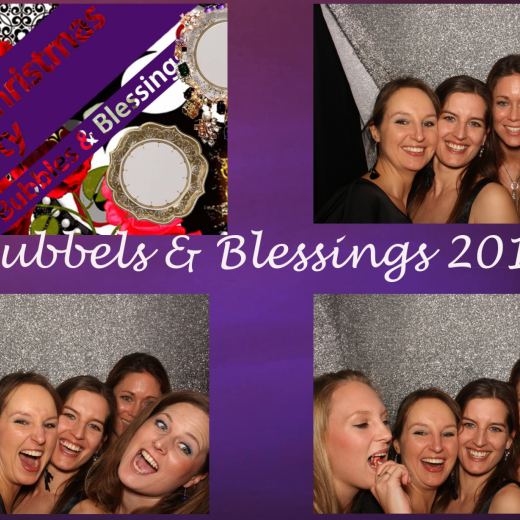 Photobox 2013 foto 42