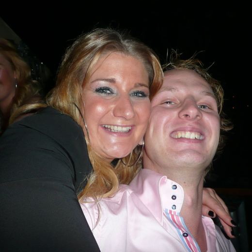 De Stoof 2010 foto 364