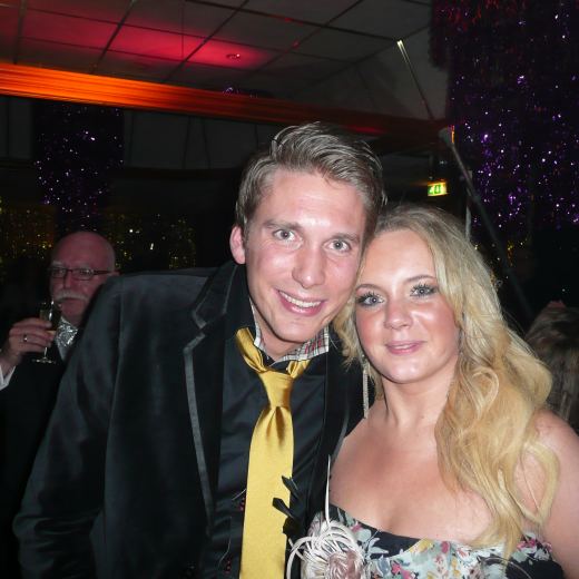 Dennenhoeve 2011 foto 182
