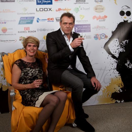 Rijk van Nunspeet 2015 foto 156