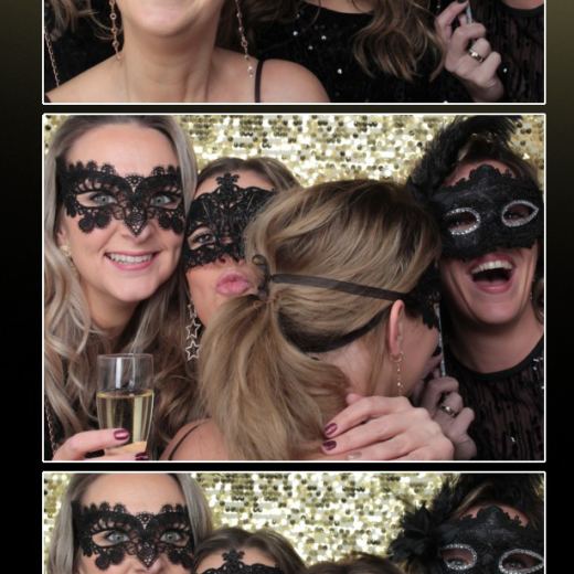 Photobox 2025 foto 74