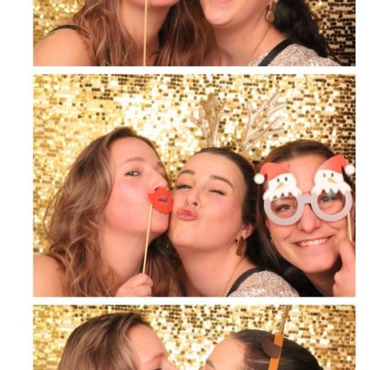 Photobox 2024 foto 266