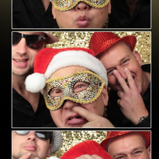 Photobox 2025 foto 233