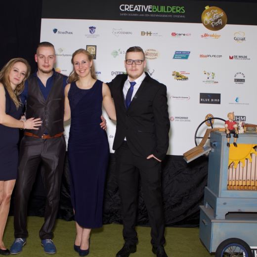 Veluvine 2017 foto 15