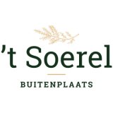 Soerel