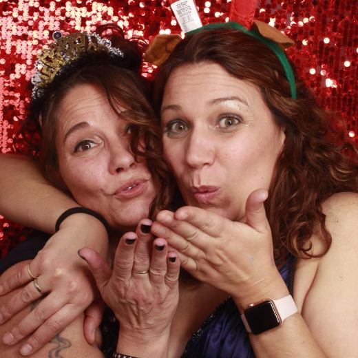 Photobox 2017 foto 428