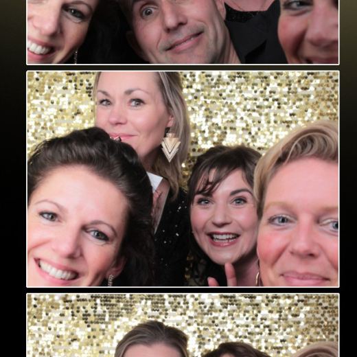 Photobox 2025 foto 54