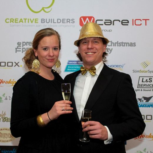 Veluvine 2013 foto 60