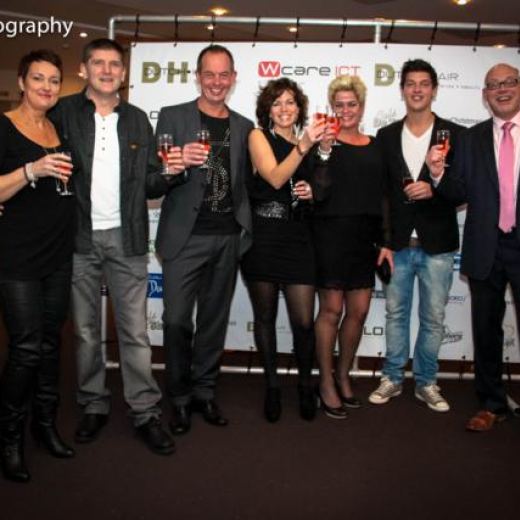 Sparrenhorst 2012 foto 173