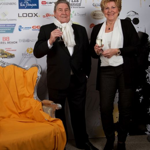 Rijk van Nunspeet 2015 foto 210