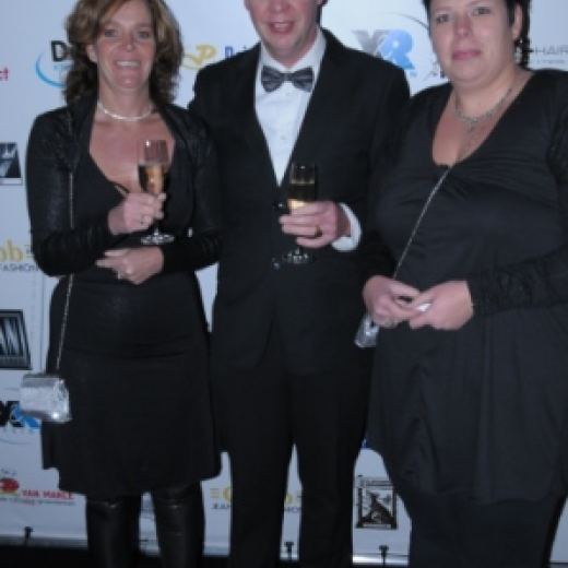 De Stoof 2010 foto 113