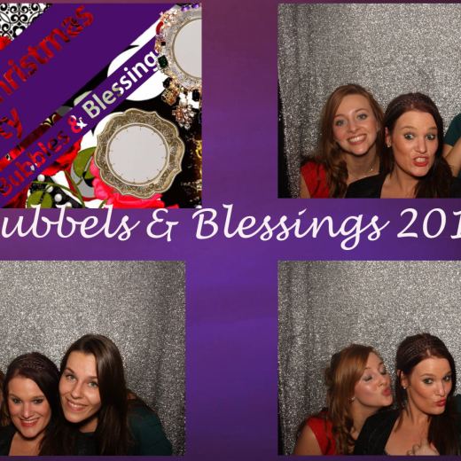 Photobox 2013 foto 266