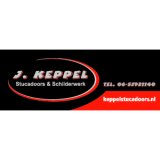Keppel