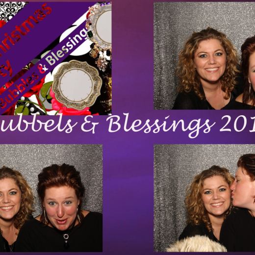 Photobox 2013 foto 228