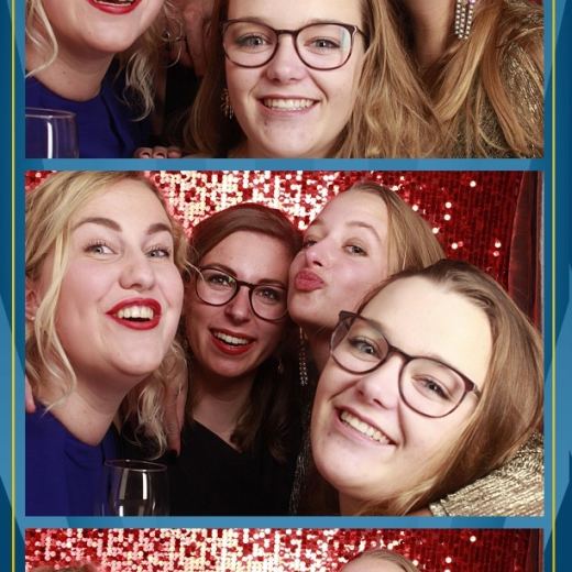Photobox 2017 foto 11