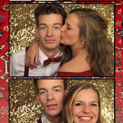 Photobox 2018 foto 61