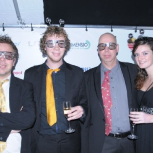 De Stoof 2010 foto 480