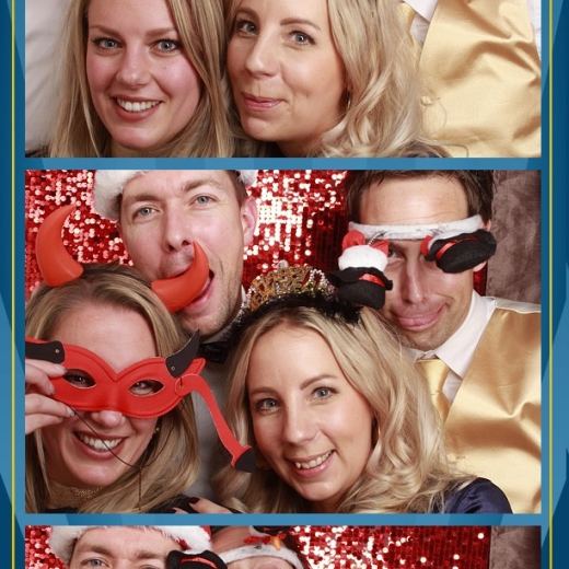 Photobox 2017 foto 63