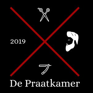 De Praatkamer