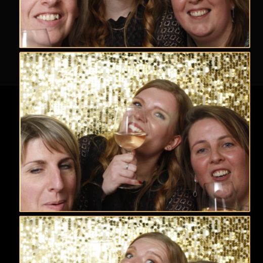 De Vossenberg Photobox 2019 foto 33
