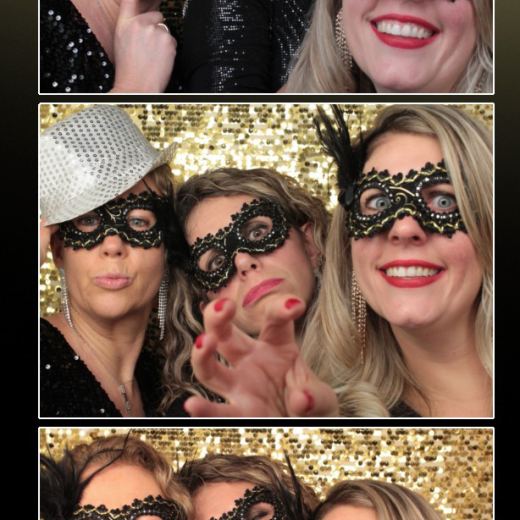 Photobox 2025 foto 93