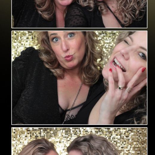 Photobox 2025 foto 173