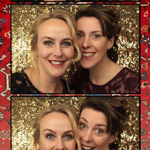 Photobox 2018 foto 84