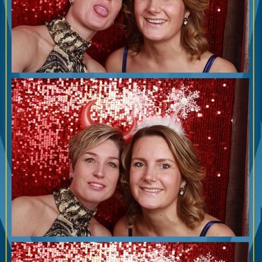 Photobox 2017 foto 59