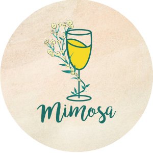 Mimosa