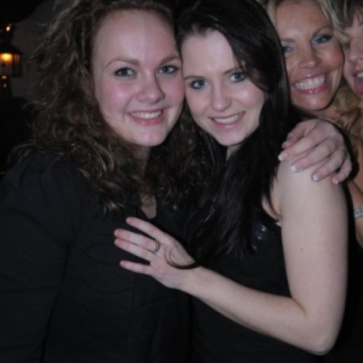 De Stoof 2010 foto 451