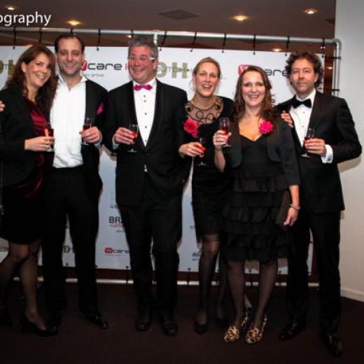 Sparrenhorst 2012 foto 126