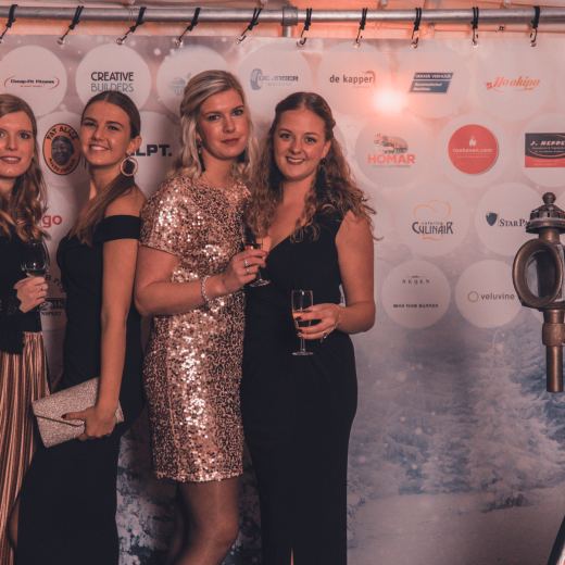 De Vossenberg 2019 foto 68