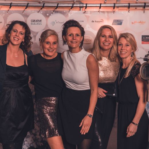De Vossenberg 2019 foto 87