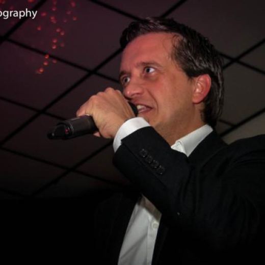 Sparrenhorst 2012 foto 45