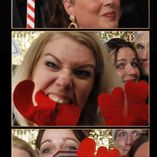 De Vossenberg Photobox 2019 foto 123