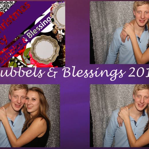 Photobox 2013 foto 88