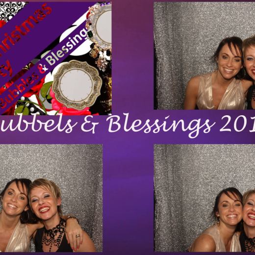 Photobox 2013 foto 108