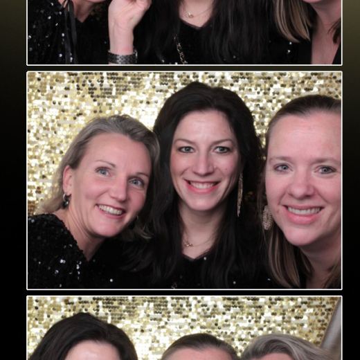 Photobox 2025 foto 47