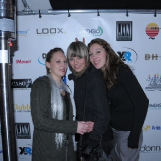 De Stoof 2010 foto 76