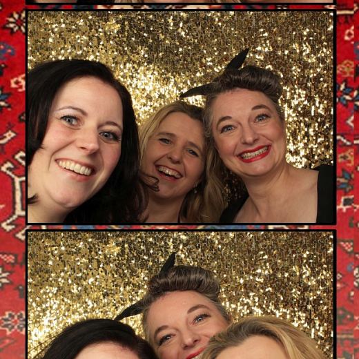 Photobox 2018 foto 95