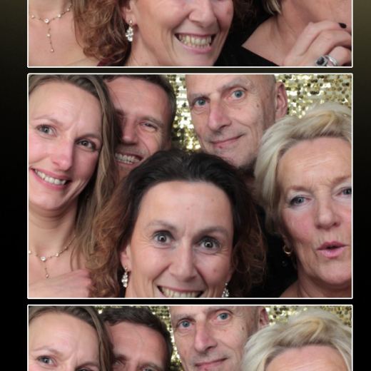 Photobox 2025 foto 215