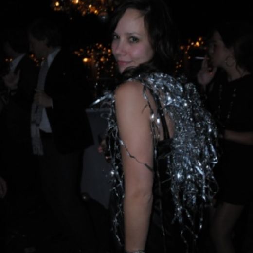 De Stoof 2010 foto 171