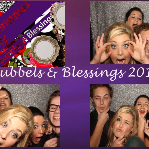 Photobox 2013 foto 53