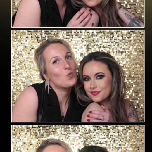 Photobox 2025 foto 105
