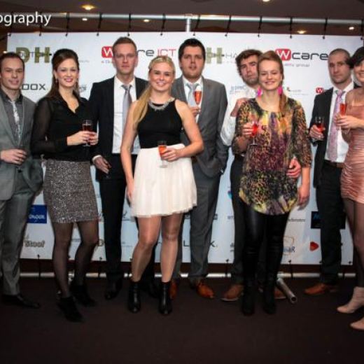 Sparrenhorst 2012 foto 16