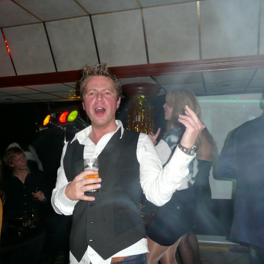 Dennenhoeve 2011 foto 45