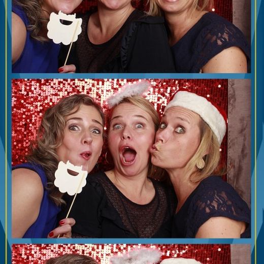 Photobox 2017 foto 313