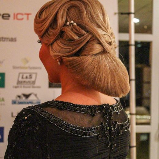 Veluvine 2013 foto 12