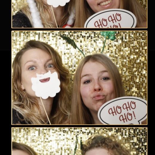 De Vossenberg Photobox 2019 foto 9